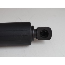 905616ua0c Pistoncino elettrico cofano posteriore sx Qashqai j12