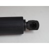 905616ua0c Pistoncino elettrico cofano posteriore sx Qashqai j12