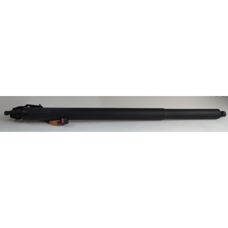905606ua0a Pistoncino elettrico cofano posteriore dx Qashqai j12