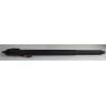 905606ua0a Pistoncino elettrico cofano posteriore dx Qashqai j12