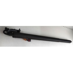 905606ua0a Pistoncino elettrico cofano posteriore dx Qashqai j12