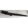 905606ua0a Pistoncino elettrico cofano posteriore dx Qashqai j12