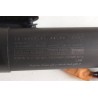 905606ua0a Pistoncino elettrico cofano posteriore dx Qashqai j12