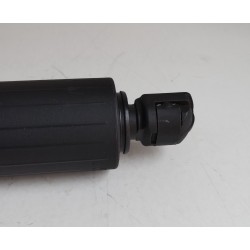 905606ua0a Pistoncino elettrico cofano posteriore dx Qashqai j12