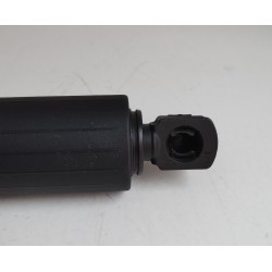 905606ua0a Pistoncino elettrico cofano posteriore dx Qashqai j12