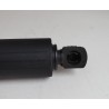 905606ua0a Pistoncino elettrico cofano posteriore dx Qashqai j12
