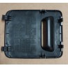 azm10747 Tappo Fusibili Opel Karl