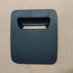 azm10747 Tappo Fusibili Opel Karl
