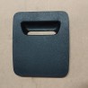 azm10747 Tappo Fusibili Opel Karl