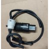 13250357 Pompa lavavetri parabrezza Opel Karl
