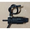 13250357 Pompa lavavetri parabrezza Opel Karl