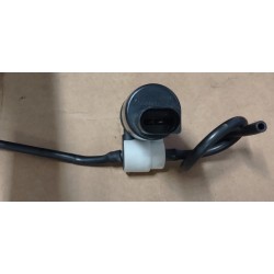 13250357 Pompa lavavetri parabrezza Opel Karl