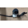 13250357 Pompa lavavetri parabrezza Opel Karl