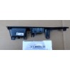 42342945 Modanatura e comando alzacristalli destro Opel Karl