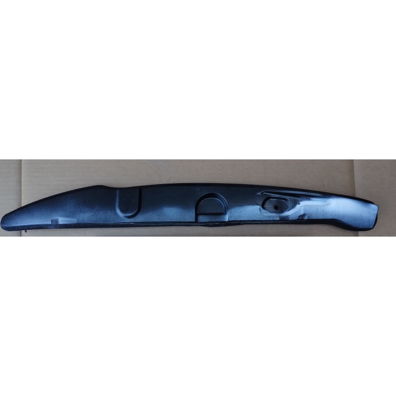 42427466 rivestimento Isolante Parafango ant. dx Opel Karl