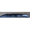 42427466 rivestimento Isolante Parafango ant. dx Opel Karl
