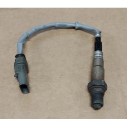 12663317 Sonda Lambda Opel...