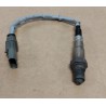 12663317 Sonda Lambda Opel Karl