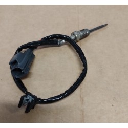 gk2112b591bd Sonda...