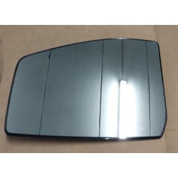 bk2117k740cb Specchio...