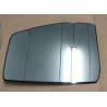 bk2117k740cb Specchio retrovisore destro Ford Transit Custom