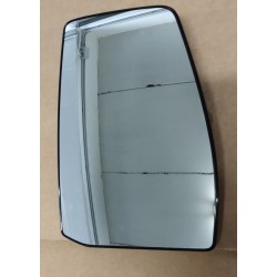 bk2117k740cb Specchio retrovisore destro Ford Transit Custom