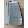 bk2117k740cb Specchio retrovisore destro Ford Transit Custom