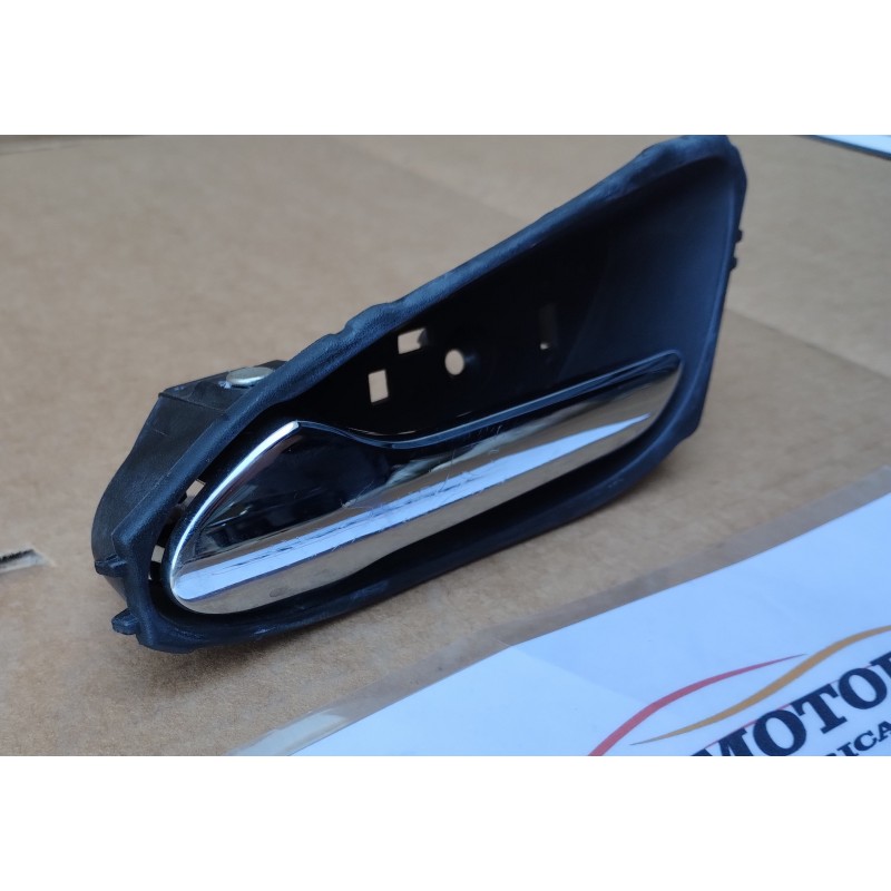 42475882 - 42645085 Maniglia interna Portiera destra Opel Karl