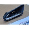 42475882 - 42645085 Maniglia interna Portiera destra Opel Karl