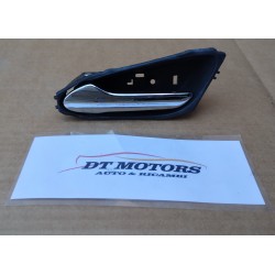 42475882 - 42645085 Maniglia interna Portiera destra Opel Karl