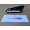 42475882 - 42645085 Maniglia interna Portiera destra Opel Karl