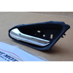 42475882 - 42645085 Maniglia interna Portiera destra Opel Karl