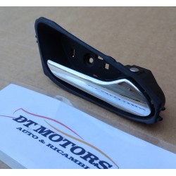 42475882 - 42645086 Maniglia interna portiera sinistra Opel Karl