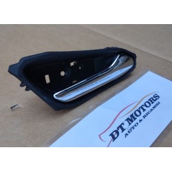 42475882 - 42645086 Maniglia interna portiera sinistra Opel Karl