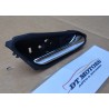 42475882 - 42645086 Maniglia interna portiera sinistra Opel Karl