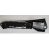 f31605fama Staffa parafango anteriore inferiore lato destro Nissan Micra dal 2017