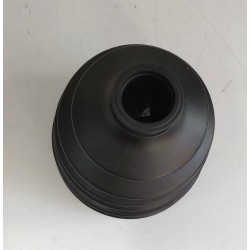 Kit cuffia giunto omocinetico lato cambio Ford Ranger dal 2006