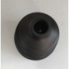 Kit cuffia giunto omocinetico lato cambio Ford Ranger dal 2006