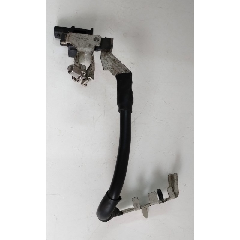 5wa915181c centralina monitoraggio batteria per Volkswagen Golf 8