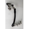 5wa915181c centralina monitoraggio batteria per Volkswagen Golf 8