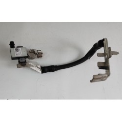 5wa915181c centralina monitoraggio batteria per Volkswagen Golf 8
