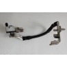 5wa915181c centralina monitoraggio batteria per Volkswagen Golf 8
