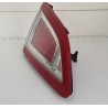 265550018r Fanale posteriore sinistro Renault Scenic III