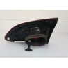 265550018r Fanale posteriore sinistro Renault Scenic III