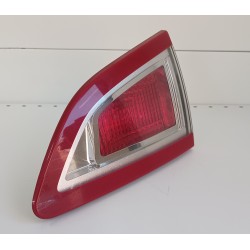 265550018r Fanale...