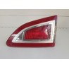 265550018r Fanale posteriore destro Renault Scenic III