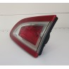 265550018r Fanale posteriore destro Renault Scenic III