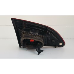 265550018r Fanale posteriore destro Renault Scenic III