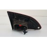 265550018r Fanale posteriore destro Renault Scenic III