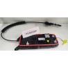 5wa713033bb Selettore Marcia cambio Automatico Volkswagen Golf VIII